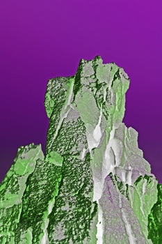 L 025B